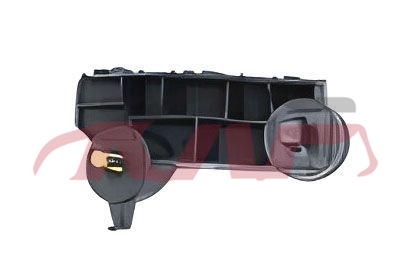 For Nissan 31002023  Altima&nbsp;front Bumper Bracket&nbsp;l 62221-6cto   R 62220-6ctoa, Nissan  Front Bumper St, Altima Advance Auto Parts-L 62221-6CTO   R 62220-6CTOA