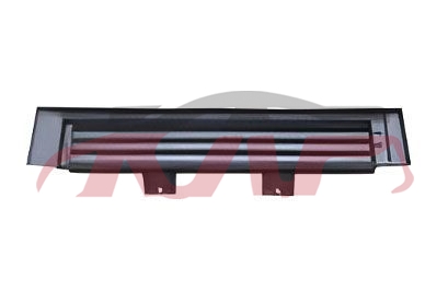 For Nissan 31002023  Altima&nbsp;rear Bumper Bracket&nbsp;l85021-6jpoa   R 85020-6jpoa, Altima Automotive Parts, Nissan  Upper Bracket-L85021-6JPOA   R 85020-6JPOA