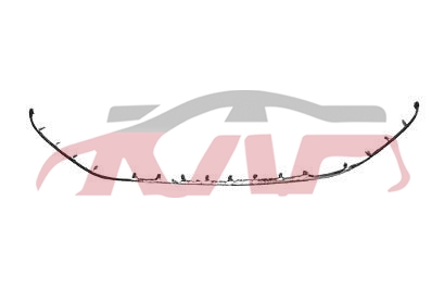 For Nissan 31002023  Altima&nbsp;trim  Bright&nbsp;l 62072-6jp0bm   62072-6jpoar    62072-6jpoc, Altima Automotive Parts, Nissan  Trim Strip-L 62072-6JP0BM   62072-6JPOAR    62072-6JPOC