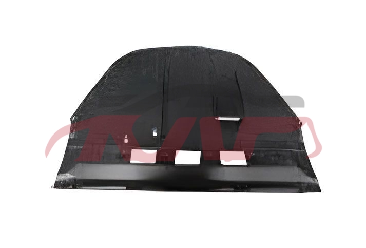 For Nissan 31002023  Altima&nbsp;engne Cover&nbsp;75892-6ct0a, Nissan  Auto Trunk Bright Bar, Altima Basic Car Parts-75892-6CT0A