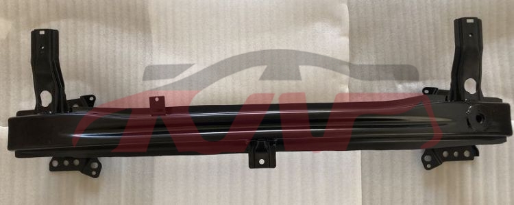 For V.w. 8412007-2010 Caddy&nbsp;ffront  Support&nbsp;1t0809109d, Caddy Auto Parts Shop, V.w.  Front Bar Bracket-1T0809109D