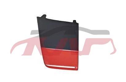 For Nissan 20962021 Navara&nbsp;front  Bumper  Cover&nbsp;, Navara Automotive Parts, Nissan  Bright Wisps-