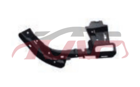 For Ford 21342015 Edge&nbsp;braket  Exhausting  Pipe&nbsp;l Fk7b 17g773 A   R  Fk7b 17g772 A, Ford   Automotive Accessories, Edge Parts Suvs Price-L FK7B 17G773 A   R  FK7B 17G772 A