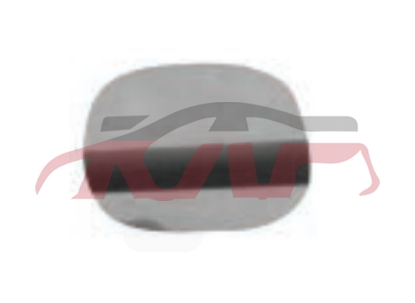 For Ford 21342015 Edge&nbsp;fuel Tank Cap&nbsp;fk7b R405c46 Aa    Fk7b-r405c45-aa, Edge Auto Parts, Ford  Auto Part-FK7B R405C46 AA    FK7B-R405C45-AA