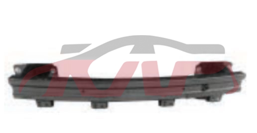 For Ford 21342015 Edge&nbsp;inner Framework&nbsp;fk7b-17f001-a, Ford  Auto Part, Edge Carparts Price-FK7B-17F001-A