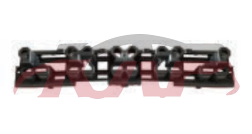 For Ford 21342015 Edge&nbsp;front Bumper  Bracket&nbsp;, Ford  Auto Part, Edge Parts-