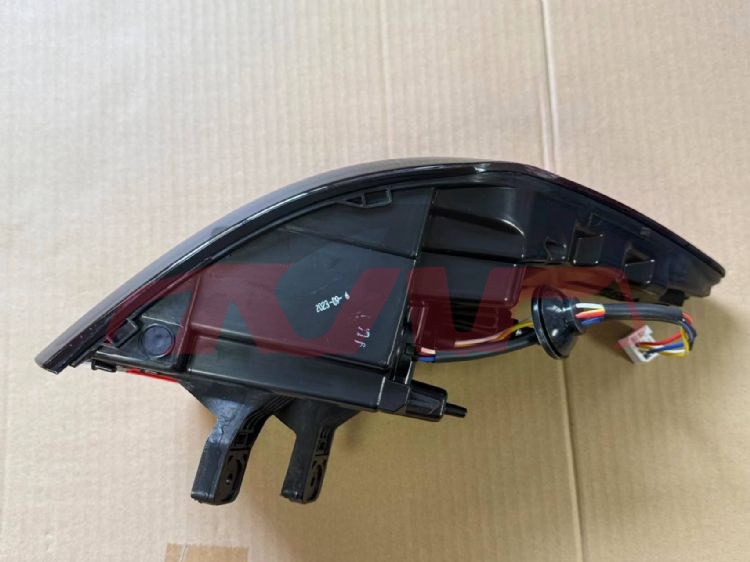 For Geely28042021 Coolray Sx11&nbsp;tail Lamp&nbsp;7057015900, Coolray Automotive Parts Headquarters Price, Geely Auto Part-7057015900