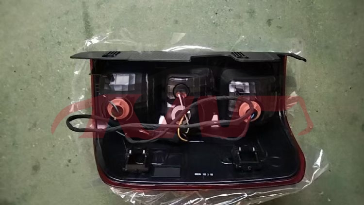 For Ford 29732022 Ranger （t9）&nbsp;tail Lamp&nbsp;, Ranger List Of Car Parts, Ford  Auto Part-