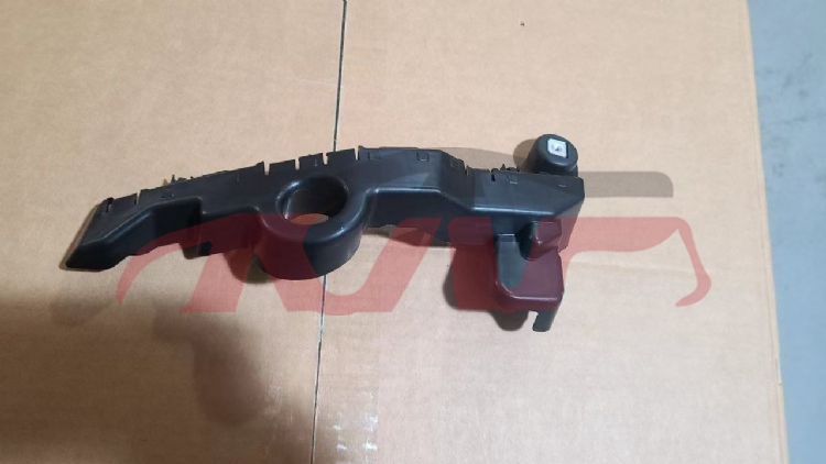 For Gmc30882019-2022 Sierra&nbsp;front Bumper Bracket&nbsp;23388662/ 23388663, Gmc Driver Side Front Bumper Bracket, Sierra Auto Parts Manufacturer-23388662/ 23388663