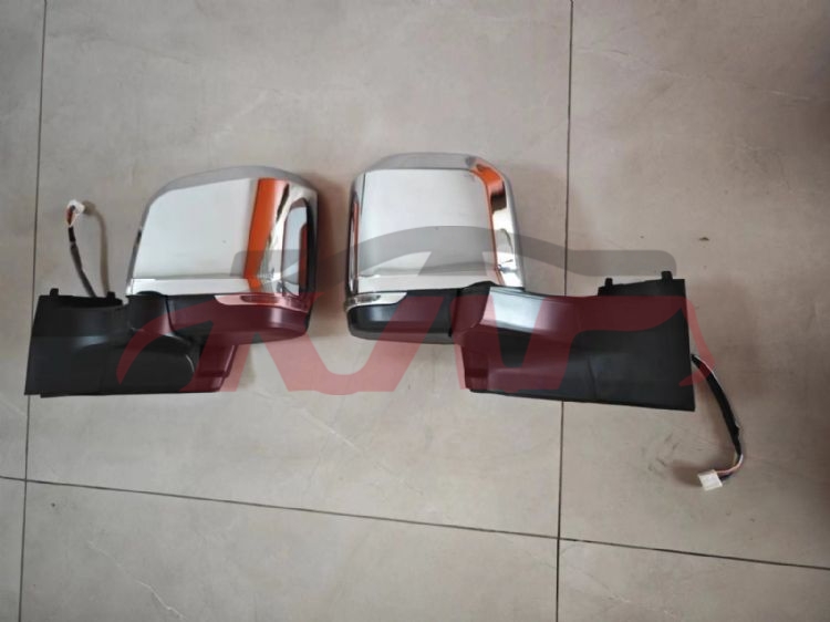 For Toyota 18842019 Hiace&nbsp;mirror&nbsp;, Hiace Car Parts Store, Toyota  Auto Part-