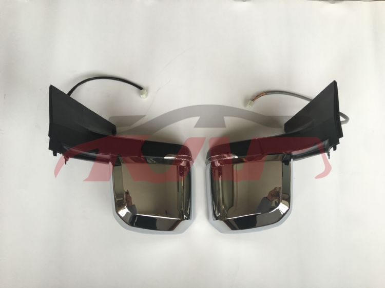 For Toyota 18842019 Hiace&nbsp;mirror&nbsp;, Hiace Car Parts Store, Toyota  Auto Part-