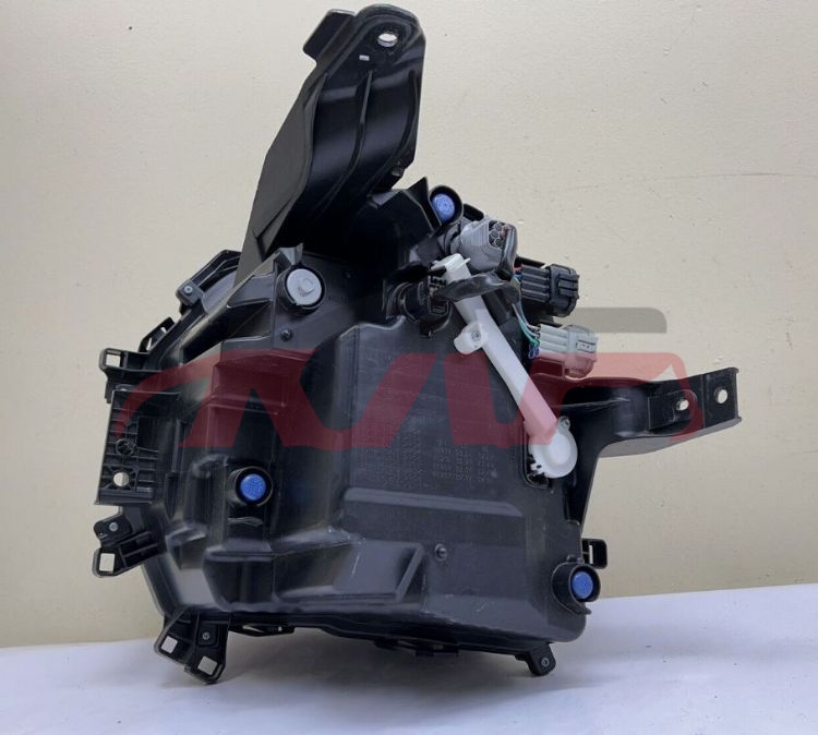 For Mitsubishi 31132023 Outlander&nbsp;head Lamp&nbsp;8301d812   L 8301d879    R 8301d880  8301d299  8301d300, Mitsubishi  Stard Halogen Headlight, Outlander Automotive Parts Headquarters Price-8301D812   L 8301D879    R 8301D880  8301D299  8301D300