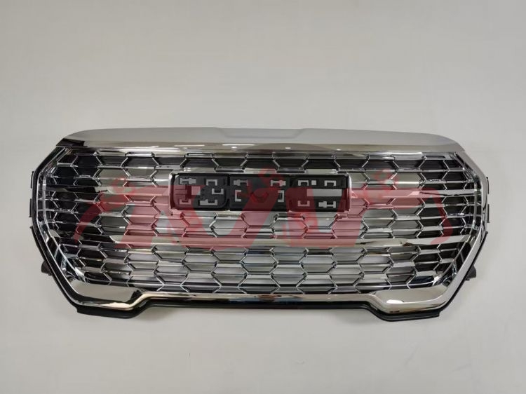 For Gmc33992022 Terrian&nbsp;front  Bumper  Grille&nbsp;85590298, Terrian Car Accessorie, Gmc Automobile Lower Grille-85590298