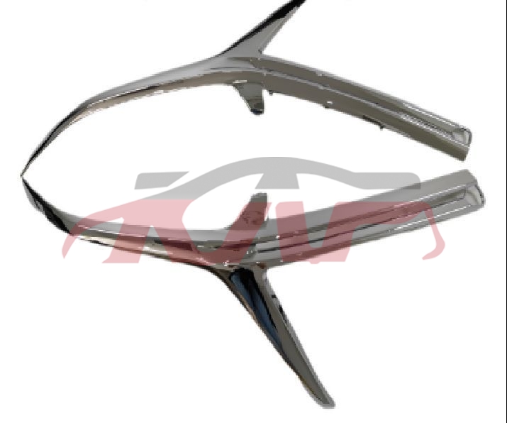 For Chevrolet 30832022-2023 Equinox&nbsp;grillelt)&nbsp;85139694, Chevrolet  Grills, Equinox Auto Parts Manufacturer-85139694