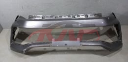 For Jac3077s4&nbsp;front Bumper&nbsp;2803101u3400  2803101u3480    2804101u3480, Jac Front Bumper Cover, Refine S4 Automotive Parts Headquarters Price-2803101U3400  2803101U3480    2804101U3480