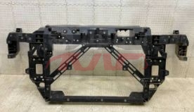 For Jac3077s4&nbsp;water Tank Bracket&nbsp;2803500u3400   2803500u3480 , Jac Auto Part, Refine S4 List Of Car Parts-2803500U3400   2803500U3480 