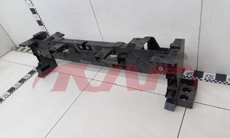 For Geely3302tugella L Kx11&nbsp;water Tank Bracket&nbsp;5027142200, Tugella Car Part, Geely Front Fog Light-5027142200