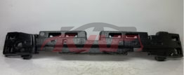 For Geely3120tugella 2021&nbsp;front Bumper Foam&nbsp;6010179000, Tugella Auto Parts Prices, Geely Auto Grilles-6010179000