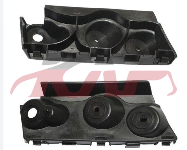 For Chevrolet 30822014-2020 Impala&nbsp;front Bumper Bracket&nbsp;, Impala Car Accessorie Catalog, Chevrolet  Front Lever Bracket-