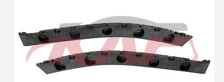 For Chevrolet 30822014-2020 Impala&nbsp;rear Bumper Bracket&nbsp;, Impala Auto Part Price, Chevrolet  Bumper St-