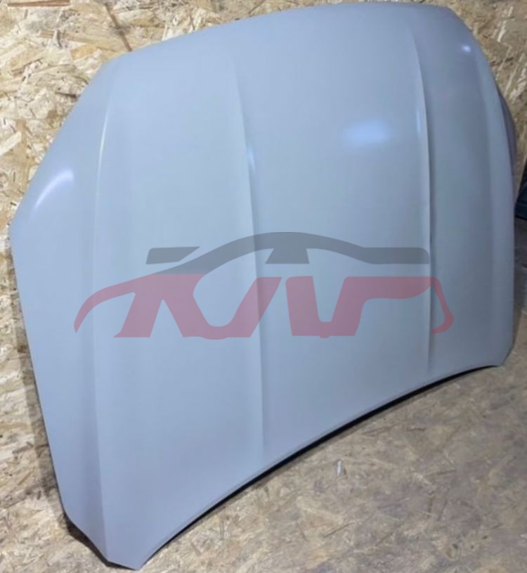 For Geely3302tugella L Kx11&nbsp;hood&nbsp;5032064600c15, Geely Auto Part, Tugella Replacement Parts For Cars-5032064600C15