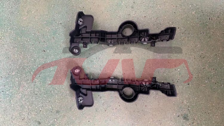 For Gmc30882019-2022 Sierra&nbsp;front Bumper Bracket&nbsp;23388662/ 23388663, Gmc Driver Side Front Bumper Bracket, Sierra Auto Parts Manufacturer-23388662/ 23388663