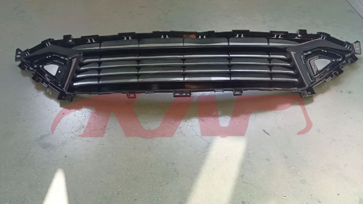 For Geely28042021 Coolray Sx11&nbsp;bumper Grille&nbsp;6010082700, Coolray Car Parts, Geely Grille-6010082700