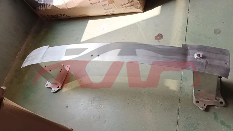 For Geely3120tugella 2021&nbsp;front Bumper Support&nbsp;5027140700c15, Geely Auto Part, Tugella Auto Parts-5027140700C15