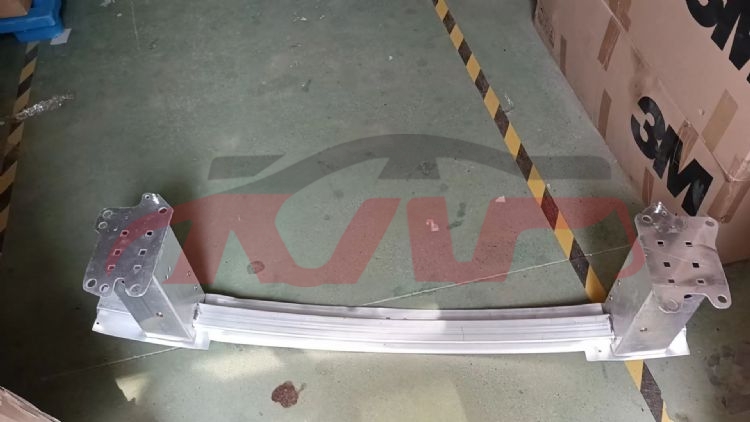 For Geely3120tugella 2021&nbsp;front Bumper Support&nbsp;5027140700c15, Geely Auto Part, Tugella Auto Parts-5027140700C15