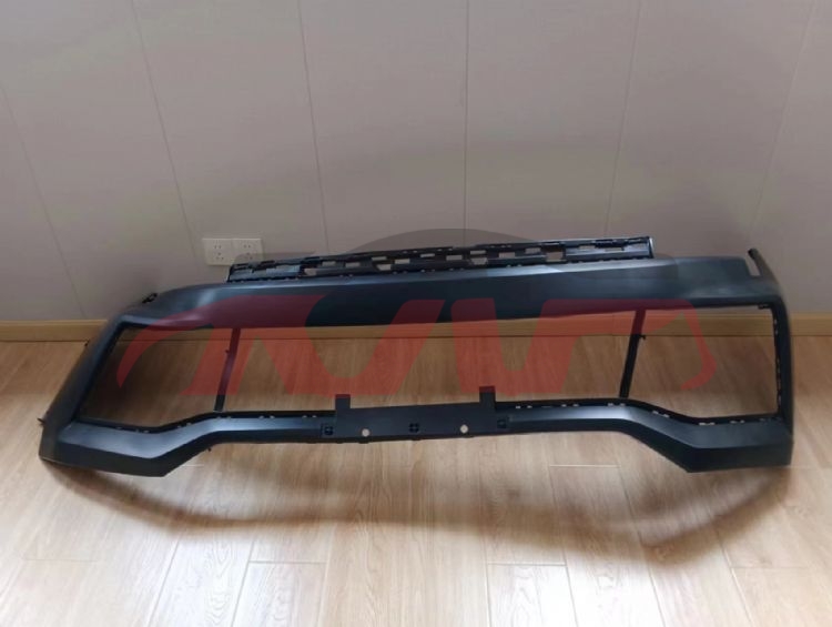 For Jac3077s4&nbsp;front Bumper&nbsp;2803101u3400  2803101u3480    2804101u3480, Jac Front Bumper Cover, Refine S4 Automotive Parts Headquarters Price-2803101U3400  2803101U3480    2804101U3480