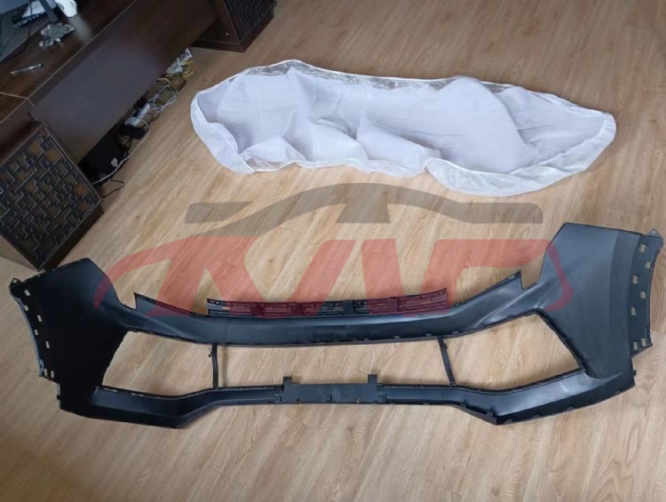 For Jac3077s4&nbsp;front Bumper&nbsp;2803101u3400  2803101u3480    2804101u3480, Jac Front Bumper Cover, Refine S4 Automotive Parts Headquarters Price-2803101U3400  2803101U3480    2804101U3480