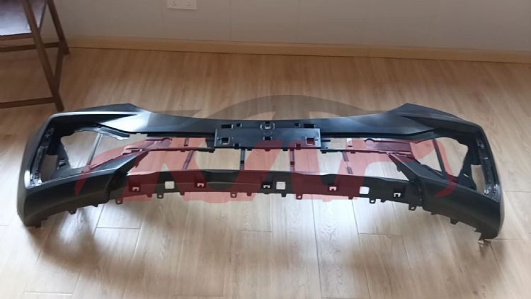 For Geely3120tugella 2021&nbsp;front Bumper&nbsp;6010173200, Geely Back Rear Fog Light Lamp, Tugella Automotive Accessories-6010173200