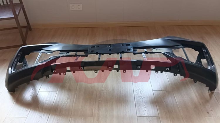 For Geely3120tugella 2021&nbsp;front Bumper&nbsp;6010173200, Geely Back Rear Fog Light Lamp, Tugella Automotive Accessories-6010173200