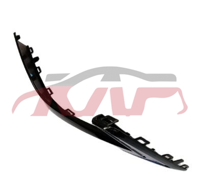 For Jac3077s4&nbsp;fog Lamp Stripe&nbsp;2803106u3400, Jac Auto Part, Refine S4 Auto Part-2803106U3400