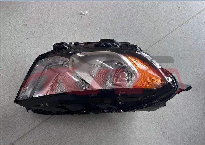 For Ford 21312018 Ecosport&nbsp;head Lamp&nbsp;, Ecosport Car Parts Shipping Price, Ford   Headlight Headlamp-