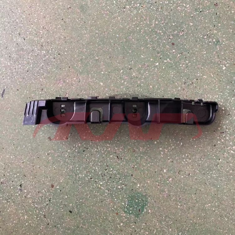 For Nissan 26962008  Altima&nbsp;front Bumper Bracket&nbsp;ni1033106 Ni1032106 62220ja01a 62221ja01a, Altima Automobile Parts, Nissan  Right Side Front Bumper Bracket-NI1033106 NI1032106 62220JA01A 62221JA01A