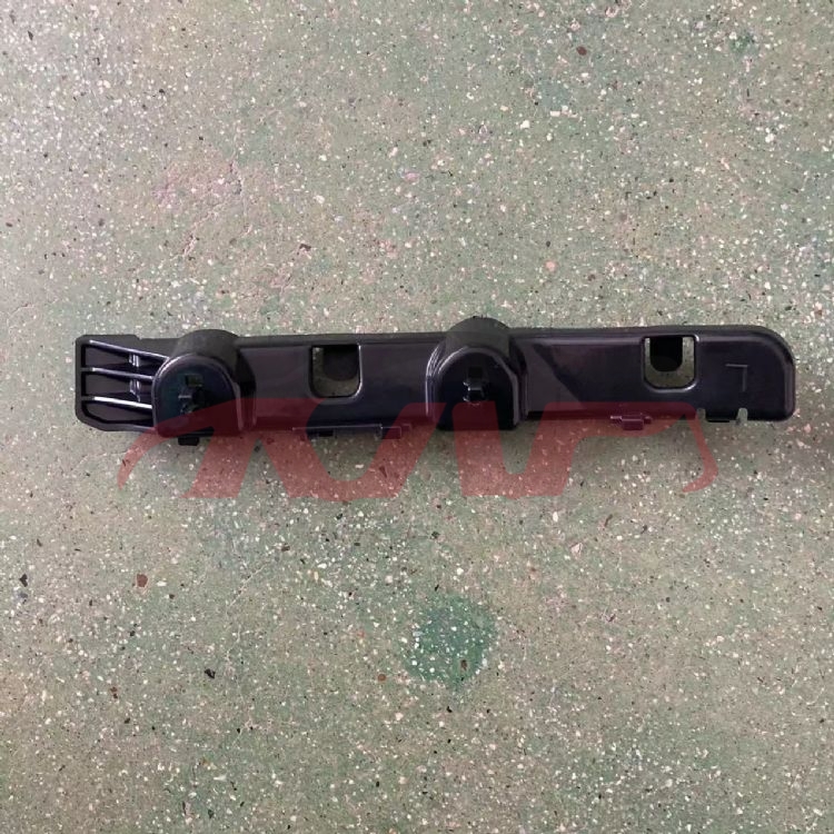 For Nissan 26962008  Altima&nbsp;front Bumper Bracket&nbsp;ni1033106 Ni1032106 62220ja01a 62221ja01a, Altima Automobile Parts, Nissan  Right Side Front Bumper Bracket-NI1033106 NI1032106 62220JA01A 62221JA01A