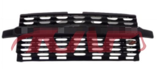 For Chevrolet 29902019-2022 Silverado&nbsp;grille&nbsp;84401129, Chevrolet  Grills, Silverado Parts-84401129