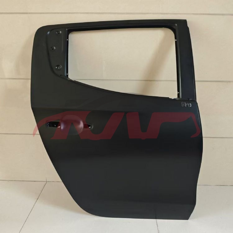 For Mitsubishi 20522019 L200&nbsp;rear Door&nbsp;, Mitsubishi  Auto Part, Triton Carparts Price-