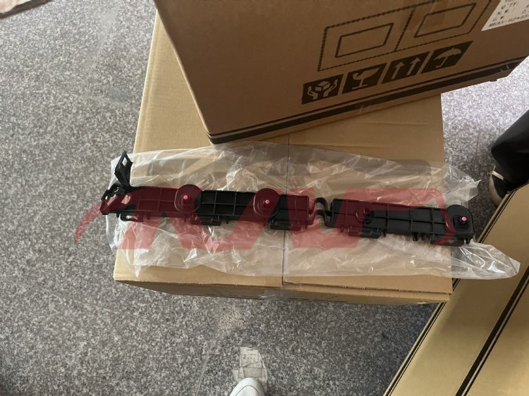For Toyota 18842019 Hiace&nbsp;rear Bumper Bracket&nbsp;52156-26020  52155-26160, Hiace Cheap Auto Parts, Toyota   Bumper Support-52156-26020  52155-26160