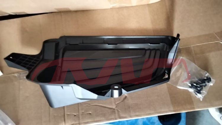 For Toyota 18842019 Hiace&nbsp;fog  Lamp  Cover&nbsp;l:81481-26150 R:81482-26150, Toyota  Fog Light Lamp Cover, Hiace Auto Parts Price-L:81481-26150 R:81482-26150