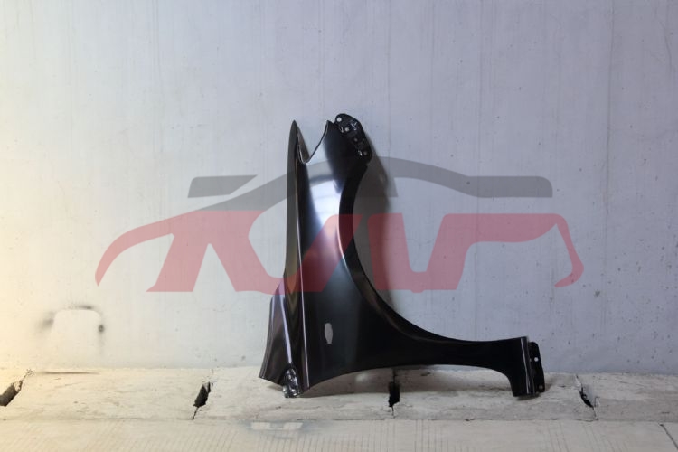 For Toyota 13932007 Corolla&nbsp;fender&nbsp;l53811-12a10  53812-12a10, Toyota  Auto Part, Corolla Accessories-L53811-12A10  53812-12A10