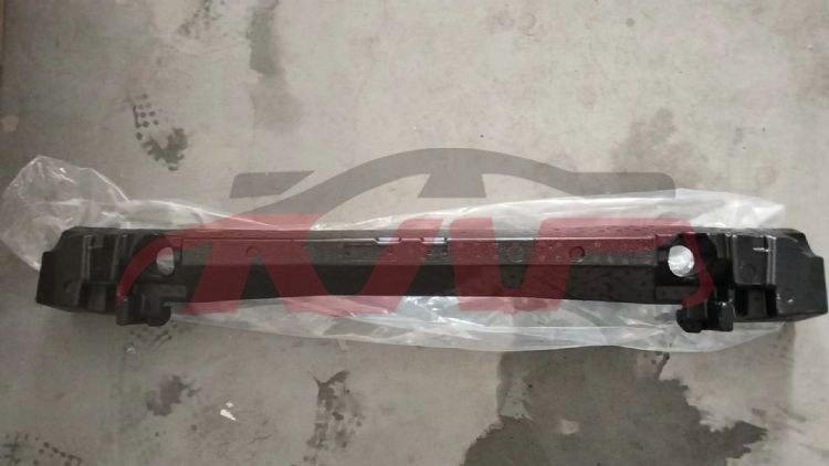 For Toyota 18842019 Hiace&nbsp;front   Bumper  Fender&nbsp;, Toyota  Lr, Hiace Parts-