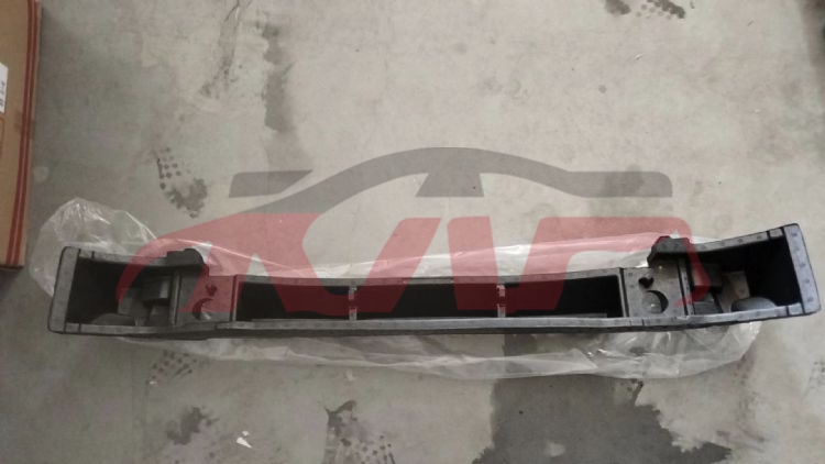 For Toyota 18842019 Hiace&nbsp;front   Bumper  Fender&nbsp;, Toyota  Lr, Hiace Parts-