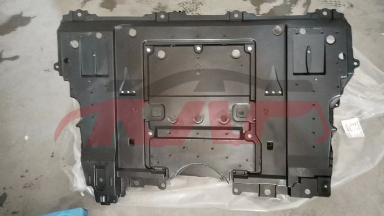 For Toyota 18842019 Hiace&nbsp;engine  Board&nbsp;, Hiace Auto Parts Price, Toyota  Auto Trunk Bright Bar-