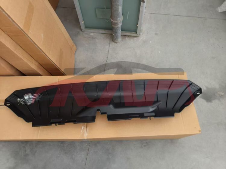 For Toyota 18842019 Hiace&nbsp;water Tank Guard&nbsp;, Toyota  Water Tank Side Guard, Hiace Car Accessories Catalog-