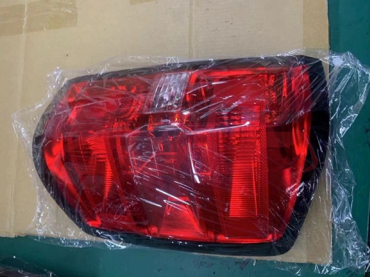 For Chevrolet 21172016-2018  Silverado&nbsp;tail Lamp&nbsp;84288722    84288723, Chevrolet  Auto Part, Silverado Parts For Cars-84288722    84288723