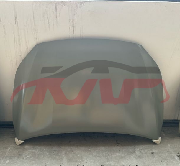 For Kia 31062019 Cerato/k3&nbsp;hood&nbsp;, Cerato/k3 Car Parts Discount, Kia  Auto Part-