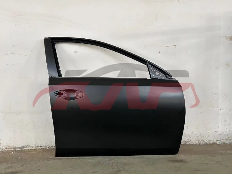For Kia 31062019 Cerato/k3&nbsp;front Door&nbsp;, Kia  Auto Part, Cerato/k3 Carparts Price-
