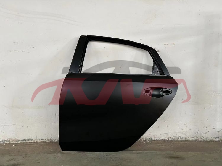 For Kia 31062019 Cerato/k3&nbsp;front Door&nbsp;, Kia  Auto Part, Cerato/k3 Carparts Price-